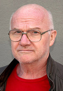 El Centro Checo presenta la obra del pintor Jiří Sozanský en Segovia