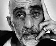 Ciclo de películas del portugués João César Monteiro en la Filmoteca Española