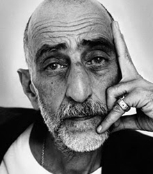 Ciclo de películas del portugués João César Monteiro en la Filmoteca Española