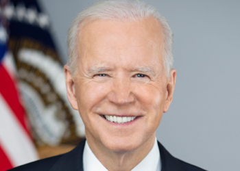 Joe Biden./ Foto: The White House