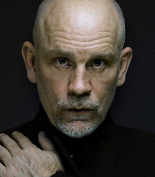 John Malkovich y Omara Portuondo iluminan la noche madrileña