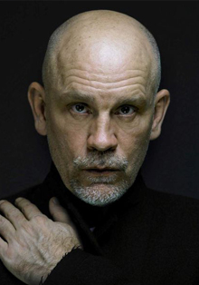 John Malkovich y Omara Portuondo iluminan la noche madrileña