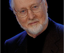 Oferta de 2×1 entradas en el concierto homenaje a John Williams