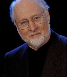 Oferta de 2×1 entradas en el concierto homenaje a John Williams