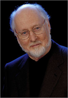 Oferta de 2×1 entradas en el concierto homenaje a John Williams