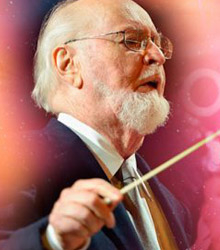 Conciertos imprescindibles de la Fundación Excelentia el 1 de mayo