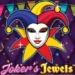 Jugar Joker Jewels: Un viaje por el mundo de las gemas y risas