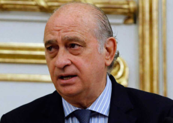 El PP busca otros candidatos para presidir la Comisión de Exteriores