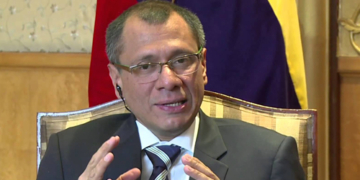 España apoya a Ecuador para firmar este año el acuerdo comercial con la UE