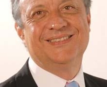 Recorrido musical por ‘Judaica’ con el músico Jorge Mehaudy