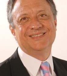 Recorrido musical por ‘Judaica’ con el músico Jorge Mehaudy