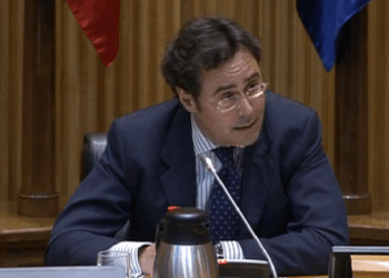 “El populismo ha estado a punto de vencer, pero ha perdido su oportunidad”