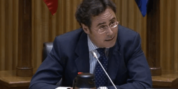 “El populismo ha estado a punto de vencer, pero ha perdido su oportunidad”