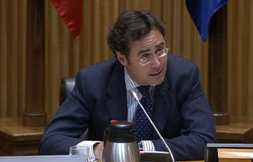 “El populismo ha estado a punto de vencer, pero ha perdido su oportunidad”