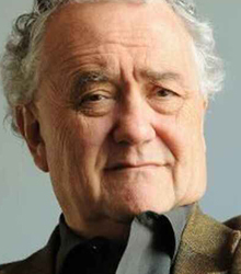 El Centro Sefarad-Israel muestra el legado de Jorge Wagensberg