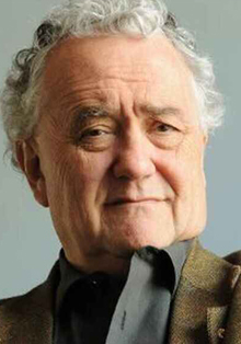 El Centro Sefarad-Israel muestra el legado de Jorge Wagensberg