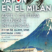 Jornadas Japón en El Milán: Arte y Cultura Difusión e Influencia
