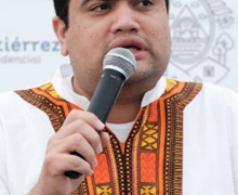 Coloquio sobre el Sistema de Protección Social en Honduras en la SEGIB