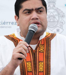 Coloquio sobre el Sistema de Protección Social en Honduras en la SEGIB