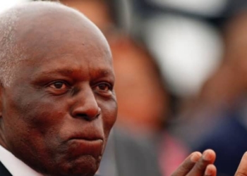 Muere en una clínica de Barcelona el ex presidente de Angola José Eduardo dos Santos