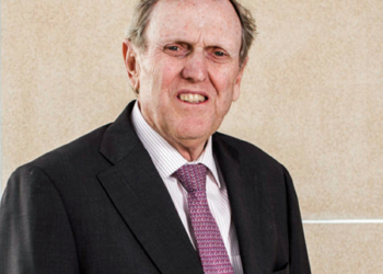 José Graña, premio Enrique V. Iglesias al desarrollo del Espacio Iberoamericano