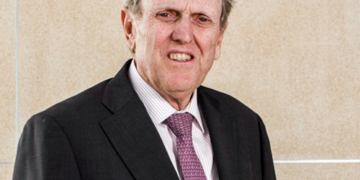 José Graña, premio Enrique V. Iglesias al desarrollo del Espacio Iberoamericano