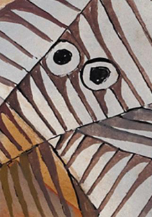 Presentación en Casa América de la Fundación José Gurvich de Uruguay