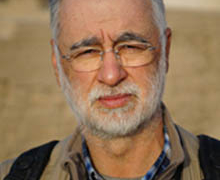 José Latova. Cuarenta años de fotografía arqueológica española