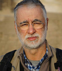 José Latova. Cuarenta años de fotografía arqueológica española