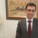 José Luis García Galán, nuevo subdirector general de Países del Mercosur