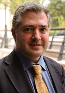 Repaso a los eventos más destacados en las relaciones rumano-españolas