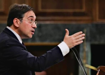 El Gobierno salva el primer escollo a la Ley de Cooperación pero deberá trabajar por el consenso