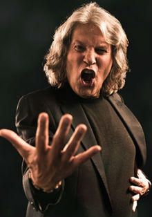 El Teatro Rialto presenta ‘Las Noches Mágicas’ del flamenco