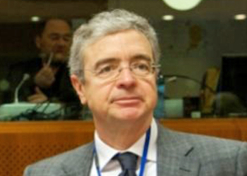 José Pascual Marco.
