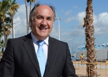 El Congreso del PP debatirá medidas para paliar el Brexit en el Campo de Gibraltar