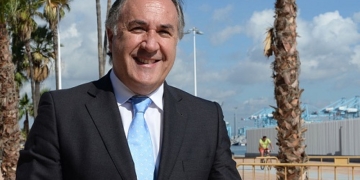 El Congreso del PP debatirá medidas para paliar el Brexit en el Campo de Gibraltar