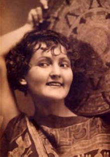 Casa América analiza el legado de Josefina Plá: El museo Julián de la Herrería