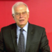 El ex ministro Josep Borrell encabeza las quinielas para dirigir Exteriores