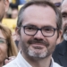 El Gobierno recuerda a la Generalitat que debe comunicar sus viajes al extranjero
