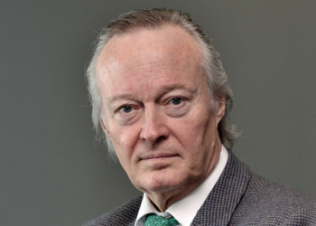 El ex ministro Josep Piqué se incorpora al Consejo Directivo del CEAPI