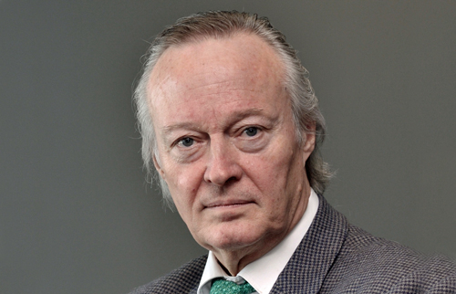 El ex ministro Josep Piqué se incorpora al Consejo Directivo del CEAPI