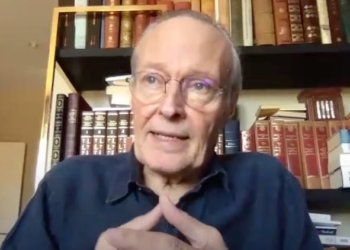 Muere el ex ministro de Asuntos Exteriores Josep Piqué