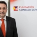 Josu Jon Imaz, nuevo presidente de la Fundación Consejo España-EEUU 