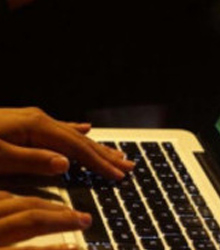 Periodismo y género en Marruecos y España, en Casa Árabe