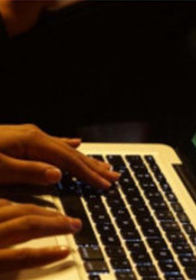 Periodismo y género en Marruecos y España, en Casa Árabe