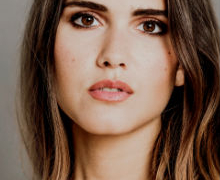 El Instituto Francés de Madrid presenta a Joyce Jonathan en concierto