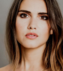 El Instituto Francés de Madrid presenta a Joyce Jonathan en concierto