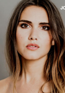 El Instituto Francés de Madrid presenta a Joyce Jonathan en concierto