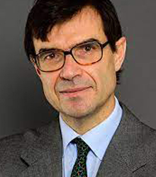 La Fundación Alternativas presenta el Informe sobre el estado de la UE