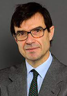 La Fundación Alternativas presenta el Informe sobre el estado de la UE